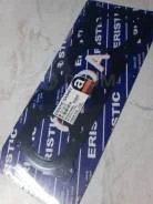 ��������� ��� EG0004 Eristic EG0004 ����