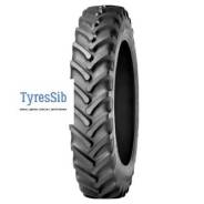 NorTec TRC-02