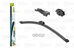����� ������� ������ (��� ������������ �����) Valeo ���. 578564 578564 ����