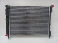 �������� ��������� Chevrolet Captiva/ Opel Antara/ Daewoo Winstorm MT RB-2948 ����