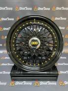 BBS Super RS. 6.5x16", 4x100, 4x114.3, ET30, �� 73,1���. ����