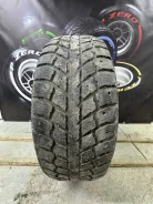Toyo Observe G2S. ������, ����������, �/�, ����� 20 % ����