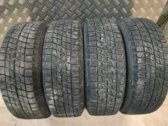 Bridgestone Ice Partner. ������, ��� �����, 2015 ���, �/�, ����� 10 % ����