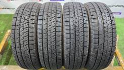 Bridgestone Blizzak VRX2. ,  , 2018 , /,  5 % 