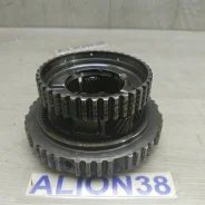 ����������� �������� K310 1NZFE 2WD Toyota 3040012040 ����