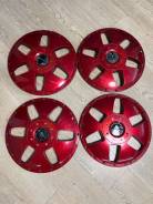 SSR Vienna Kreis. x18", 5x100, �� 74���. ����
