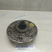����� �������� ��� K310 1NZFE 2WD Toyota 3040012040 ����