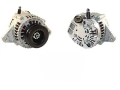 ��������� Toyota 1KZ, (5VZ ��� ��������� ���������) 27060-67110 27060-67110 ����