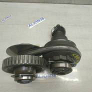 ���/������ ��������� K310 1NZFE 2WD Toyota 30400-12040 ����