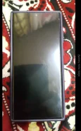 Samsung Galaxy S22 Ultra. �/�, 256 ��, ������, 5G ����