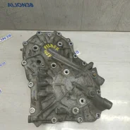 ������ ��� K310 1NZFE 2WD Toyota 3040012040 ����