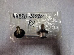 ���� ������������� RBI ��������� Toyota Hiace Regius 2WD 97- RHLH 48820-26020, �����/������ 4882026020 ����