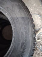 Nordman 5. ������, �/�, ����� 15 % ����