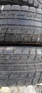 Bridgestone Sneaker. ������, ��� �����, �/�, ����� 15 % ����