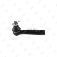   Subaru Legasy 98-03/Forester 97-02 ET28651 ET28651 
