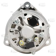 ��������� ��� �/� DAF 95 XF (97-) � ��. XE 280/315/MAN F2000 (94-) � ��. D2866 80� (LG 2812) Startvolt LG2812 LG2812 ����
