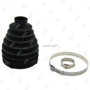    Toyota Camry ACV30 01-05 CD28082 CD28082 