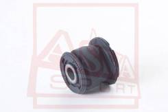     |  / | Asva 301009 301009 