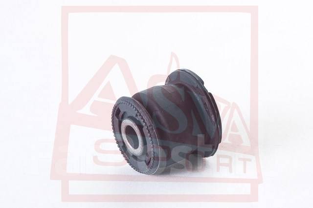     |  / | Asva 301009 301009 