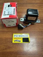 ���� ���������� �������� ������������, ���� ������� AVR558 ����