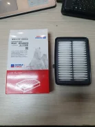 ��������� ������ Double Force DFA20033 A-898 DFA20033 ����