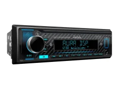 Aura AMH-77DSP ����