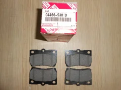 ������� ��������� ������ 0446653010 Toyota 0446653010 ����