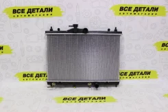 �������� Nissan Juke 2010-2020 / Tiida 2004-2016 / Wingroad 2005-2018 NS0001-G11 ����