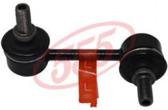   |   | 555 SLB015L SLB015L 