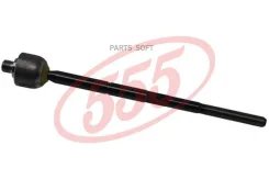 ���� ������� 555 SR4930 SR4930 ����
