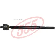 ���� ������� 555 SRT050 SRT050 ����
