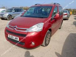 Peugeot ����