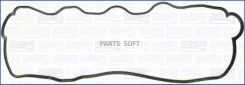 ��������� ��������� ������ Ajusa 11050400 11050400 ����