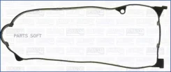 ��������� ��������� ������ Ajusa 11086300 11086300 ����