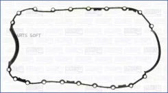 ��������� ������� ��������� Ajusa 14075500 14075500 ����
