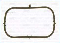 ��������� ��������� ���������� Ajusa 13225600 13225600 ����