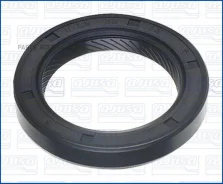 ������� Ajusa 15004400 15004400 ����