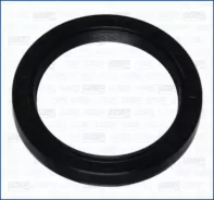 ������� Ajusa 15016900 15016900 ����