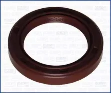 ������� Ajusa 15013300 15013300 ����