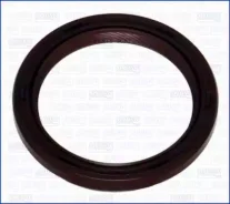 ������� Ajusa 15052000 15052000 ����