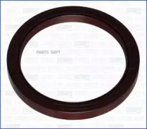 ������� ����������� ���� Ajusa 15037500 15037500 ����