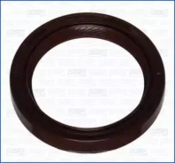 ������� ��������� Ajusa 15050200 15050200 ����