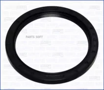 ������� ��������� ������ Ajusa 15060100 15060100 ����