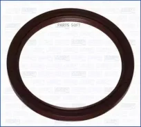 ������� ��������� ������ Ajusa 15052700 15052700 ����