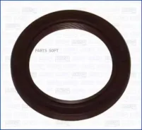 ������� Ajusa 15054200 15054200 ����