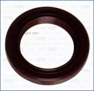 ������� ��������� Ajusa 15063000 15063000 ����