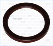 ������� ��������� ������ Ajusa 15061500 15061500 ����