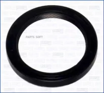 ������� Ajusa 15074200 15074200 ����