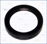 ������� ������������������ ���� Ajusa 15080900 15080900 ����