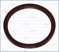 ������� ����������� ���� Ajusa 15075900 15075900 ����